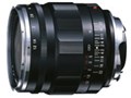 �t�H�N�g�����_�[ NOKTON 35mm F1.2 Aspherical VM II