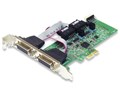 REX-PE70D [RS422A/485/�f�W�^��I/O]
