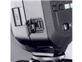 MECABLITZ 58AF-2 digital �j�R���p