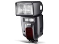 MECABLITZ 58AF-2 digital �j�R���p