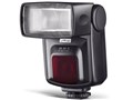 MECABLITZ 36AF-5 digital �I�����p�X/�p�i�\�j�b�N�p