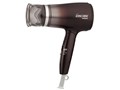 �C�I���P�A HD-N5300(T) [�u���E��]