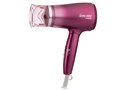 �C�I���P�A HD-N5300(P) [�s���N]