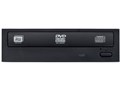DVSM-20FBV