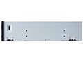 DVSM-20FBV