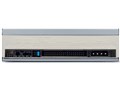DVSM-20FBV