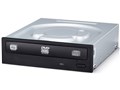 DVSM-20FBV