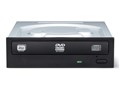 DVSM-20FBV
