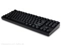 Majestouch NINJA Tenkeyless FKBN87ML/EFB2