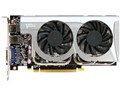 R6770 Twin Frozr II OC [PCIExp 1GB]