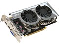 R6770 Twin Frozr II OC [PCIExp 1GB]