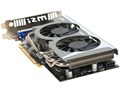 R6770 Twin Frozr II OC [PCIExp 1GB]