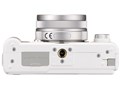 PENTAX Q �_�u�������Y�L�b�g [�z���C�g]