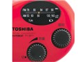 TY-JR11(R) [�t�@�C�����b�h]