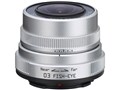 PENTAX-03 FISH-EYE