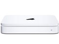 Time Capsule 3TB MD033J/A