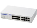 LAN-GSW16P/HGW