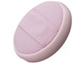 �v�`���t�� EW-NA52-P [�X�g���x���[�s���N]