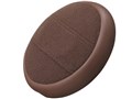 �v�`���t�� EW-NA52-T [�`���R���[�g�u���E��]