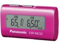 �f�C�J���� EW-NK32-P [�s���N]