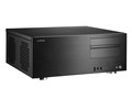 PC-C60B [Black]