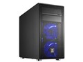 PC-V600FB [Black]