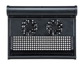 TK-CLN16U2N [�u���b�N]