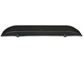Snobo TY-SP200(K) [�u���b�N]