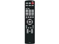 SOLARIA SRU-19Z5(BK) [19�C���` �u���b�N]