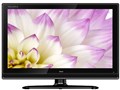 SOLARIA SRU-19Z5(BK) [19�C���` �u���b�N]