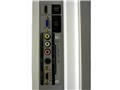 SOLARIA SRU-19Z5(WH) [19�C���` �z���C�g]