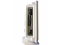 SOLARIA SRU-19Z5(WH) [19�C���` �z���C�g]