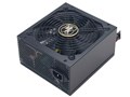 POWER KINGDOM PLUG-IN ATX-0360(P)