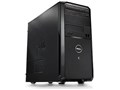 Vostro 260 �~�j�^���[ �p�t�H�[�}���X���f��-MC