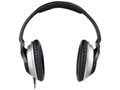 Bose AE2i audio headphones [�u���b�N]