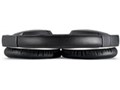 Bose AE2i audio headphones [�u���b�N]