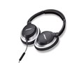 Bose AE2i audio headphones [�u���b�N]