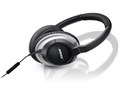 Bose AE2i audio headphones