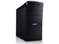 Aspire M3410 AM3410-N64D/G