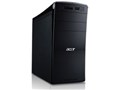 Aspire M3970 AM3970-N74F/G