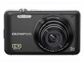OLYMPUS VG-120 [�u���b�N]
