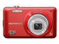 OLYMPUS VG-120 [���b�h]