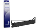 VP1800RC []