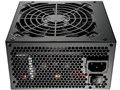 GX 750W Bronze RS-750-ACAA-D3