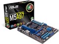 M5A97