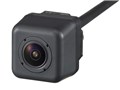 RC11C CC-4011A-A