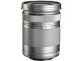 M.ZUIKO DIGITAL ED 40-150mm F4.0-5.6 R [�V���o�[]