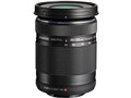 M.ZUIKO DIGITAL ED 40-150mm F4.0-5.6 R [�u���b�N]