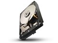 ST500NM0001 [500GB 7200 SAS2.0]