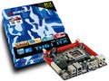 TH61 ITX